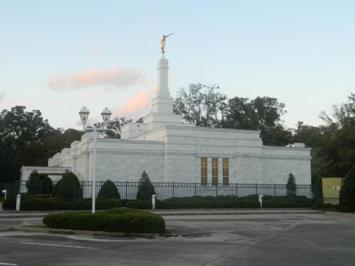 Free download Old State Capitol Building Interior Baton Rouge Louisiana