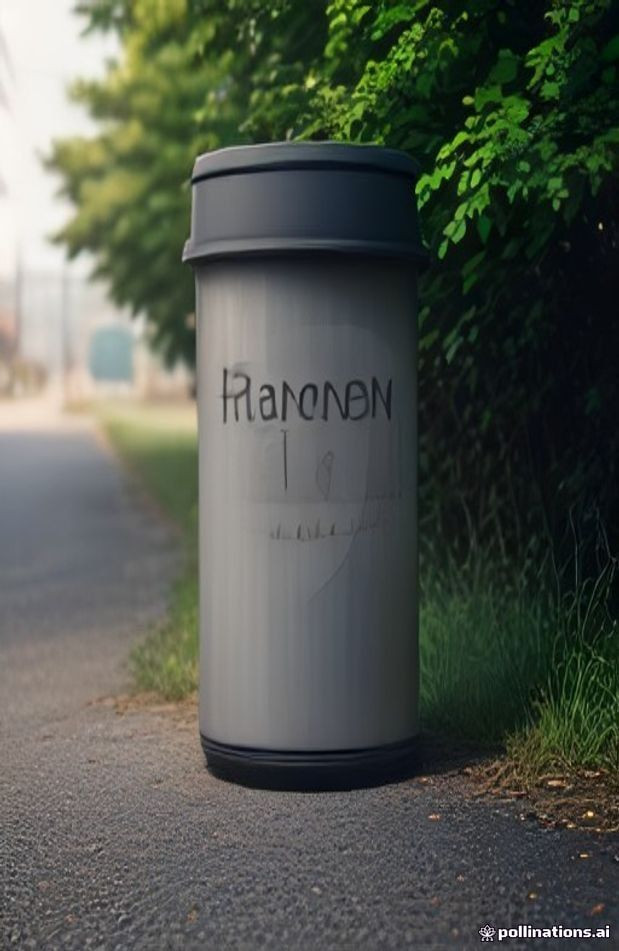 Lenovo Windows AI Wallpaper