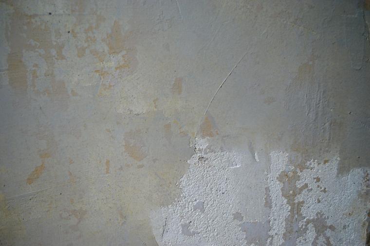 Free download Joint Compound Over Wallpaper 615x462 for your Desktop 
