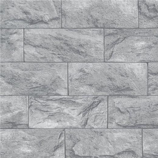 Free download Stone texture [610x458] for your Desktop, Mobile & Tablet