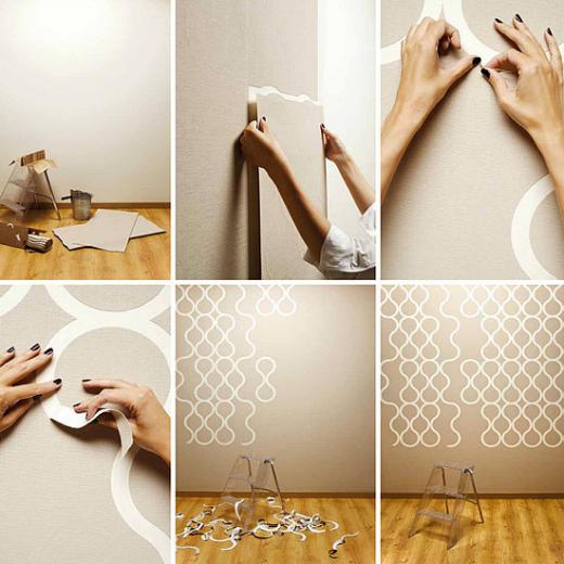 Free download The theory behind temporary wallpaper is pretty simple