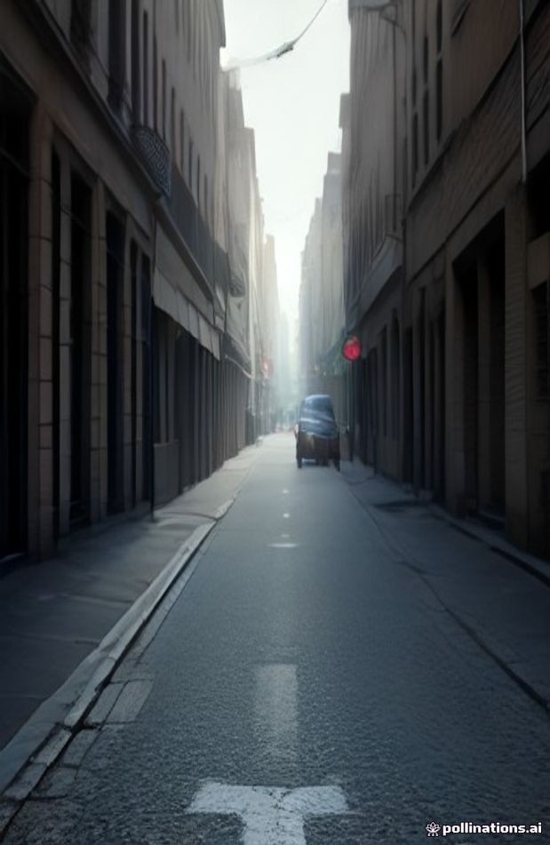 Sony Xperia HD AI Wallpaper