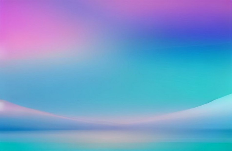 Gmail AI Wallpaper