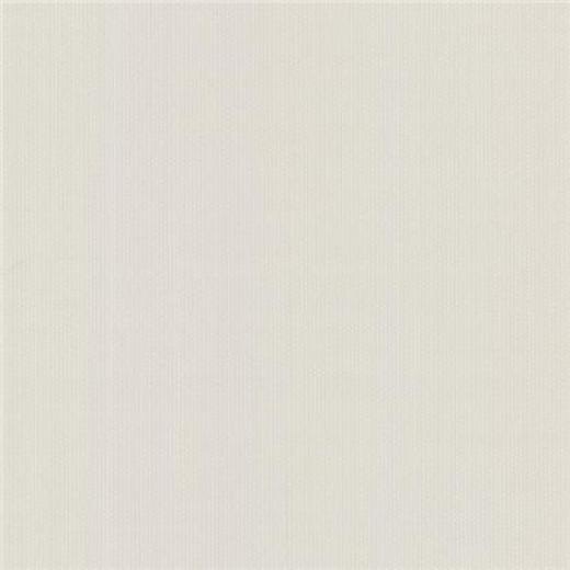 Free download Home Linen Look Textured Wallpaper [600x600] for your