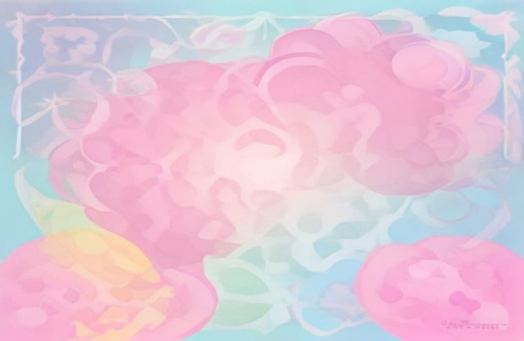 Sissy AI Background
