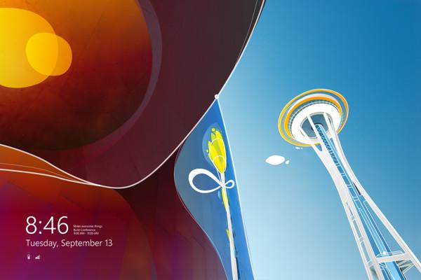 🔥 [50+] Windows Startup Screen Wallpapers | WallpaperSafari