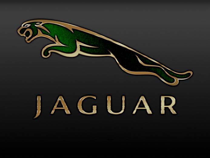 Free download Jaguar Logo wallpaperscreen saver for smartphone Jaguar