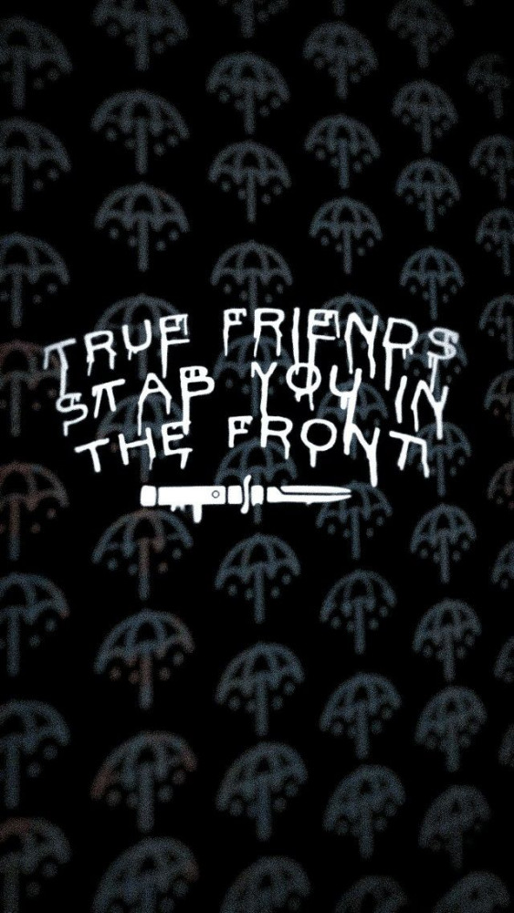 🔥 [30+] Bring Me The Horizon IPhone Wallpapers WallpaperSafari — free download