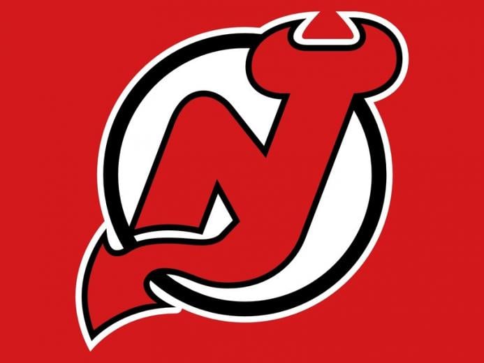 Free download New Jersey Devils [1024x768] for your Desktop, Mobile ...