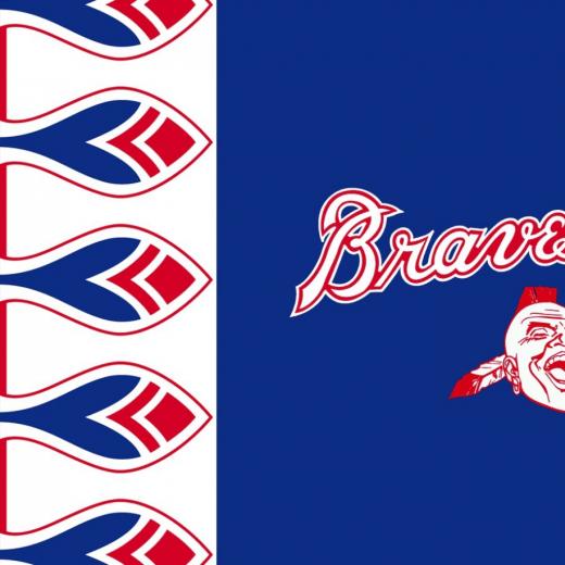 download atlanta braves