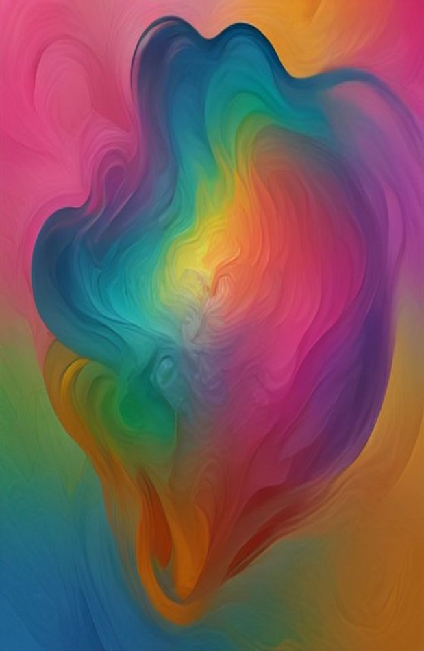 Wallpaper
