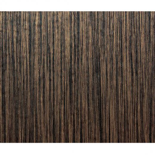 Free download Self Adhesive Wallpaper Prepasted Wallcovering Home Depot