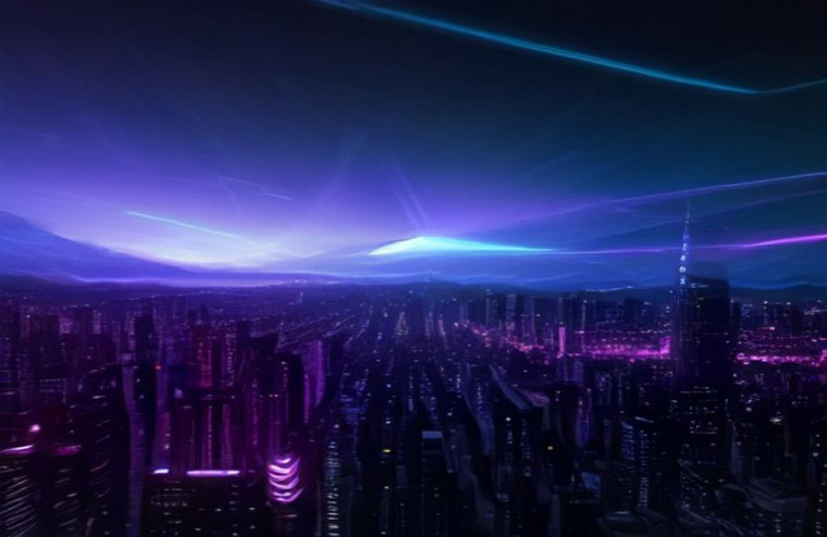 Cool AI Background AI Wallpaper For Boys