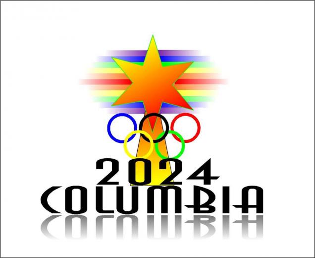 Мфм 2024. Картинки 2024. Лас Олимпик 2024. Летние Олимпийские игры 2024 лого. 2024 Клипарт.