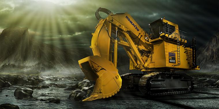 Free download Construction Equipment [500x342] for your Desktop, Mobile