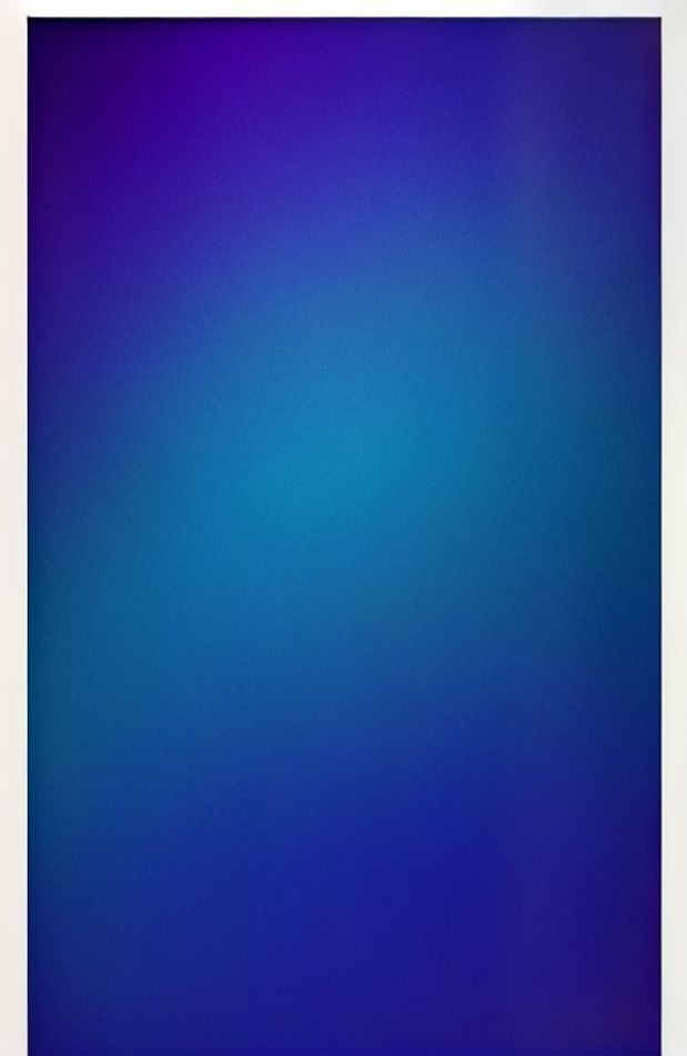 Poster AI Background