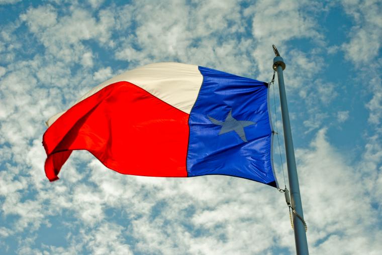 Free download Pin Download Texas Flag Come And Take It 33481 Logos