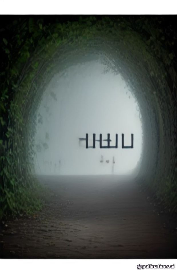 S7 Edge AI Wallpaper