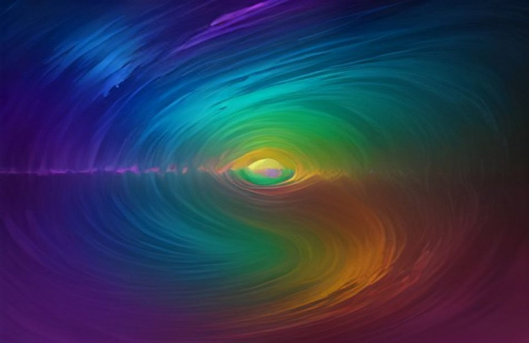 Fl Studio AI Wallpaper And AI Background