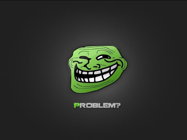 Free download Pics Photos Troll Face Gif Wallpaper [1920x1080] for your ...