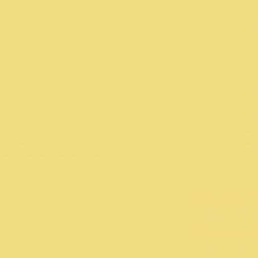 🔥 [20+] Buff Backgrounds | WallpaperSafari