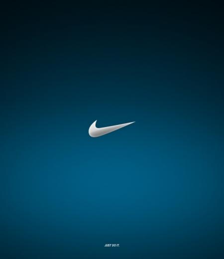 Free Download 25 Impressive Nike Wallpapers For Desktop 650x750 For