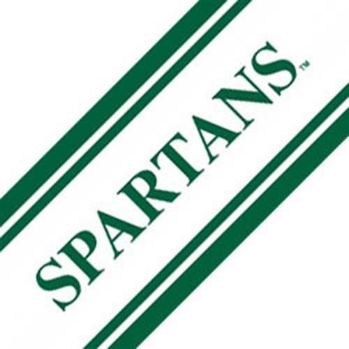 Free download Borders and Wallpaper Ohio State Stripe Border Ohio State