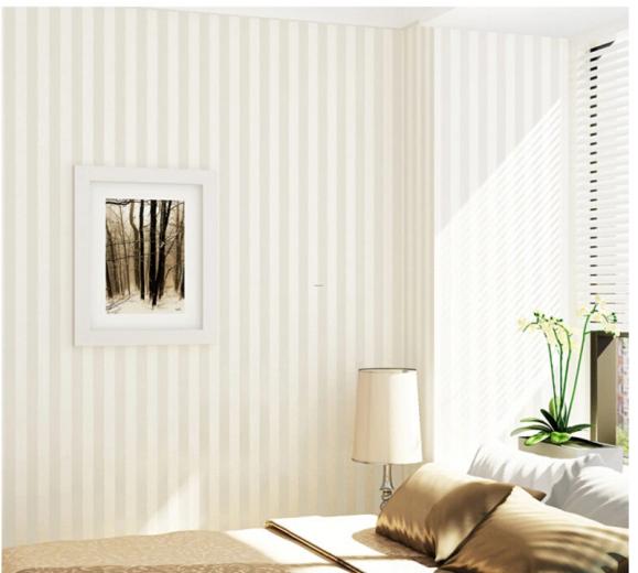 Free download Textured Striped Vinyl Wallpaper Wall Covering Wall Paper