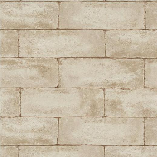 Free download wallpapers for sale bricks wallpapers stone wallpaper