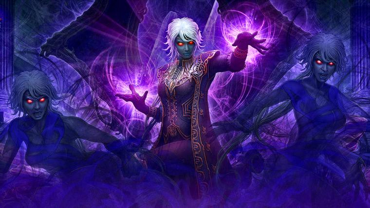 everquest 2 ui everquest 2 ui