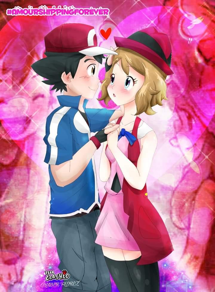 Free Download Amourshipping Pokemon Shipping Fan Art By jhenderson2 Free Download Amourshipping Pokemon Shipping Fan Art By jhenderson2