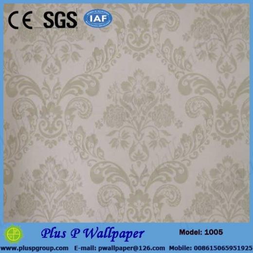 Free download Vintage Wallpaper Sample Book Sheet Page Trimz Pattern