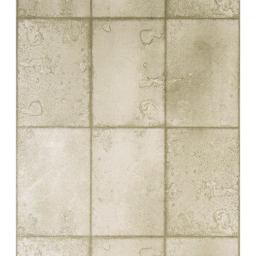 Free download ceramic tile that looks like wood ceramic tile that looks