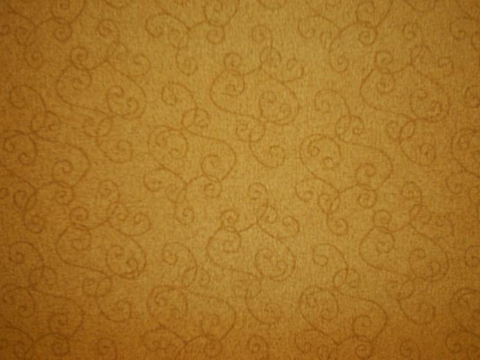 Free download hotel wallpaper designs View hotel wallpaper designs