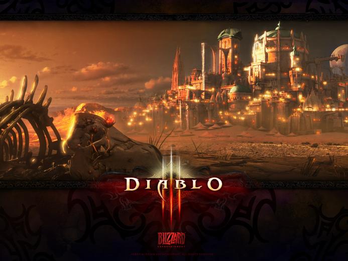 free-download-diablo-3-wallpaper-diablo-3-character-wallpaper-diablo-2