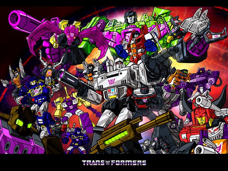 Free Download G1 Shockwave Artwork 1600 X 1200 G1 Shockwave Artwork