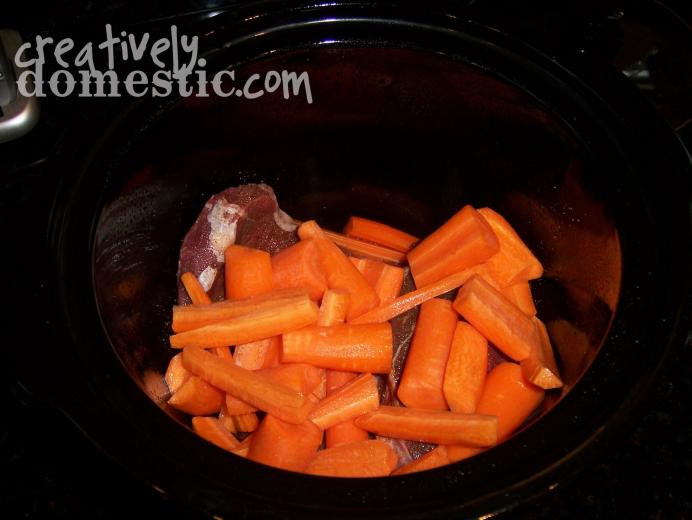 Free download Valentine Day 2014 Wallpaper Square Feet Per Roll