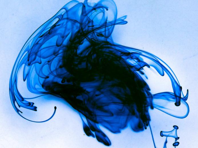 [49+] Wallpaper Ink in Water on WallpaperSafari