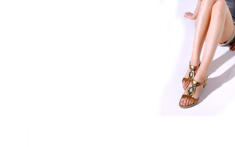 рџ ґ 50 Legs Wallpapers Wallpapersafari