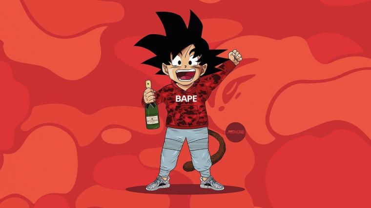 Free Download Goku Ultrainstinct Dragonball Supreme Hypebeast Dragon 1024x1278 For Your Desktop Mobile Tablet Explore 32 Goku Wallpaper Hypebeast Goku Wallpaper Hypebeast Hypebeast Wallpaper Hypebeast Wallpapers