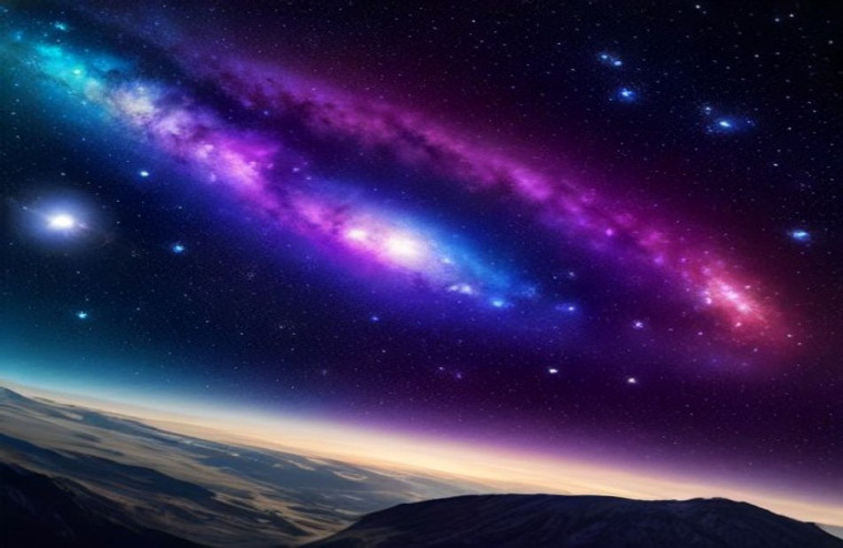 Wallpaper Space