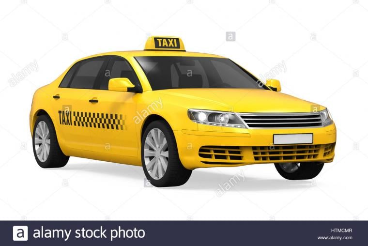 Free Download Black Taxi Background Royalty Vector Image 1000x780 For Your Desktop Mobile Tablet Explore 45 Taxi Background Taxi Background