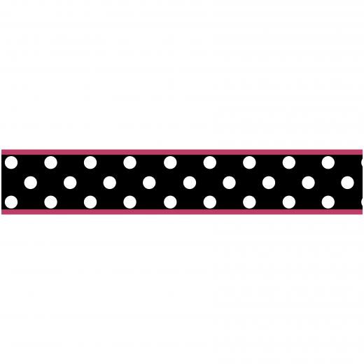Free download wall border zebra wall border zebra wall border pink and