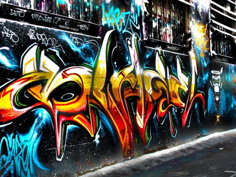 Free download red bull graffiti by sidewinder002 [1191x670] for your ...