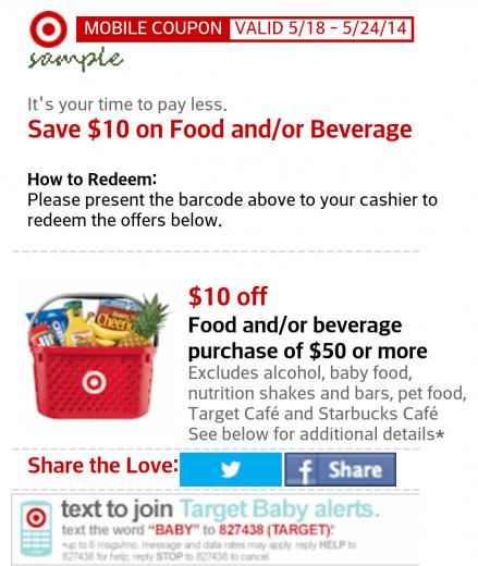 target-text-codes-target-mobile-coupons-current-and-upcoming-in-ad