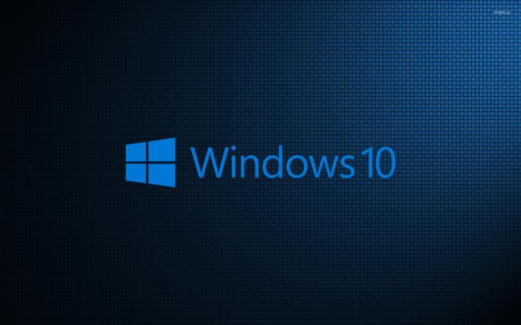 Free download windows 10 4k hd wallpaper 37 dark light backgroundjpg ...