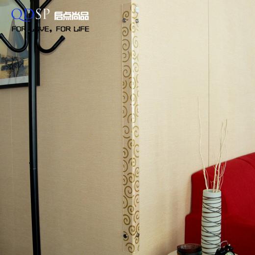 🔥 [45+] Wallpapers Corner Guards WallpaperSafari