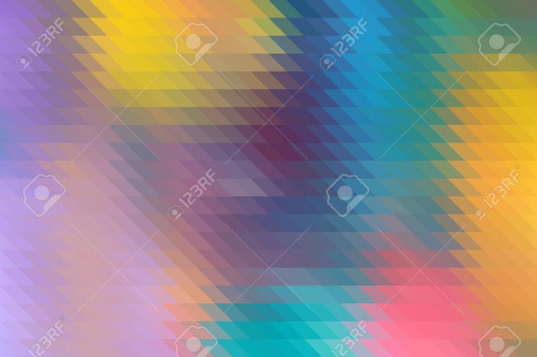 Free download Textured mosaic wallpaper Abstract wallpapers 45976