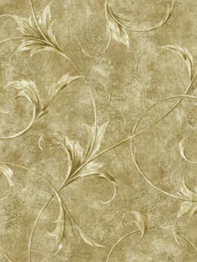 🔥 [50+] Scrolling Wallpapers Windows | WallpaperSafari