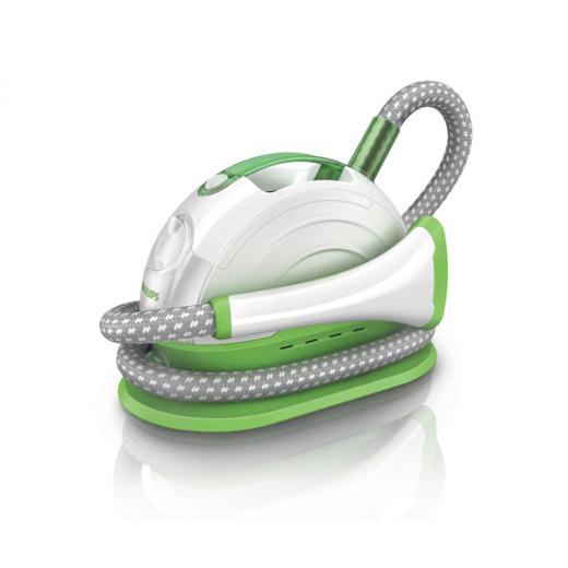 Free download Waners 553081 Warner 5687 18 x 15 in Electric Wallpaper